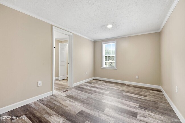 Building Photo - 3156 Reservation Rd