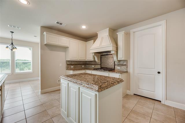 Building Photo - 809 Frisco Hills Blvd