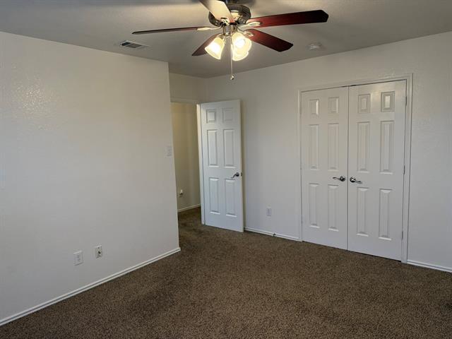 Building Photo - 8537 Muir Dr