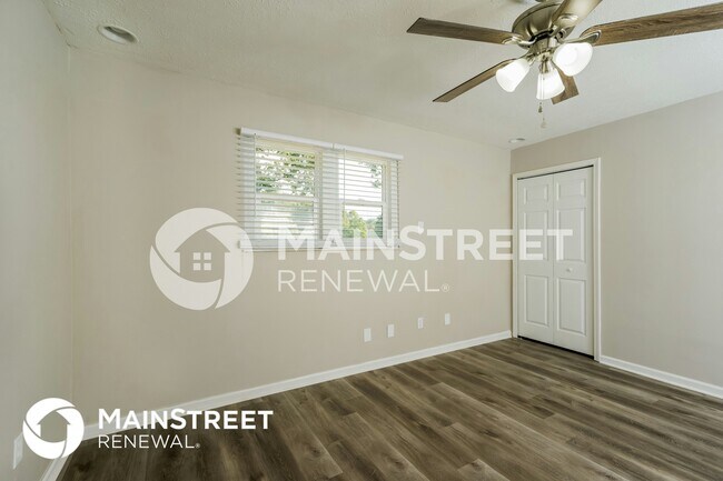 Building Photo - 5510 Gaskin Ct