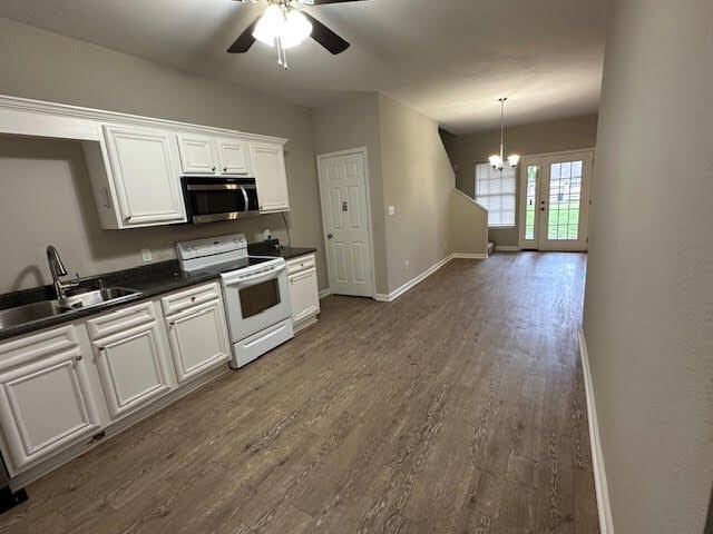 Building Photo - 2765 Carl Stuart St