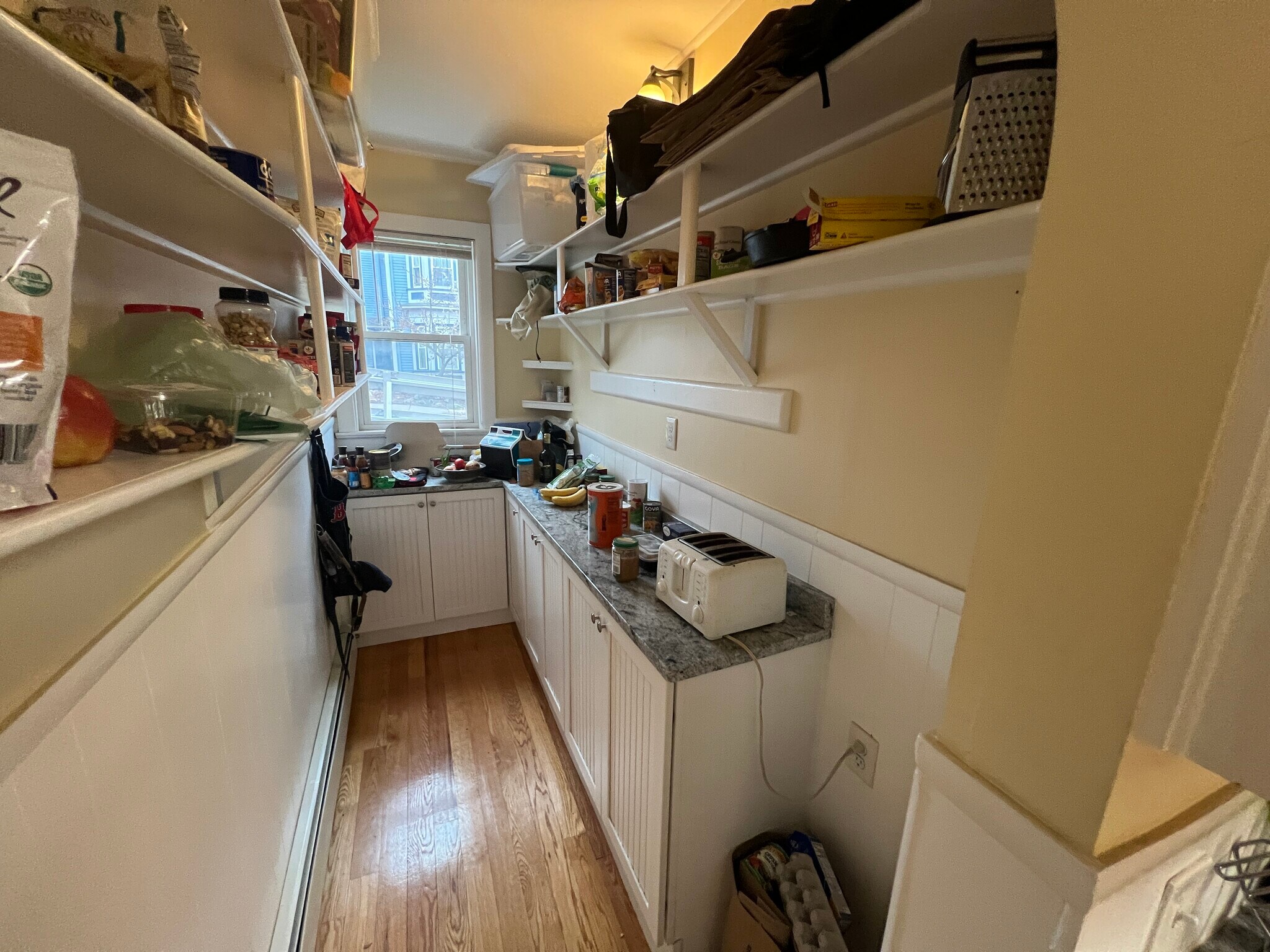 Building Photo - 29 Cameron Ave