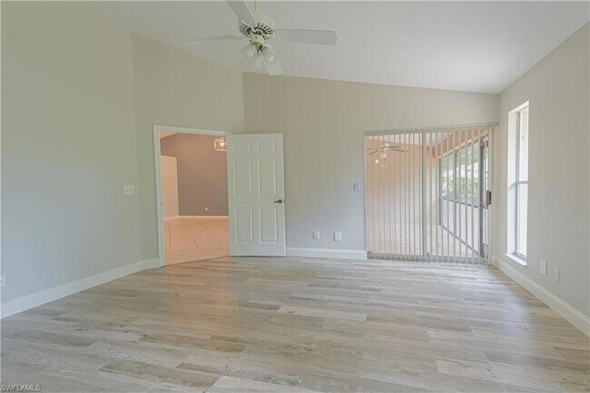 Building Photo - 430 St Andrews Blvd