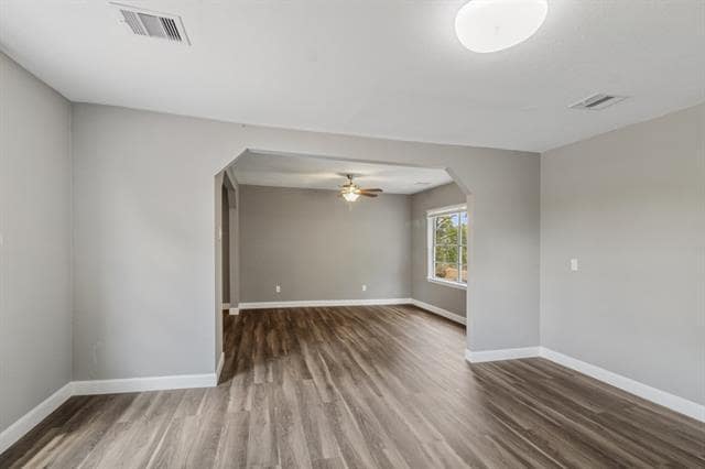 Building Photo - 711 Jefferson St