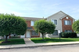 Building Photo - 30783 Hidden Pines Ln