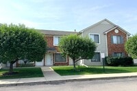 Building Photo - 30783 Hidden Pines Ln
