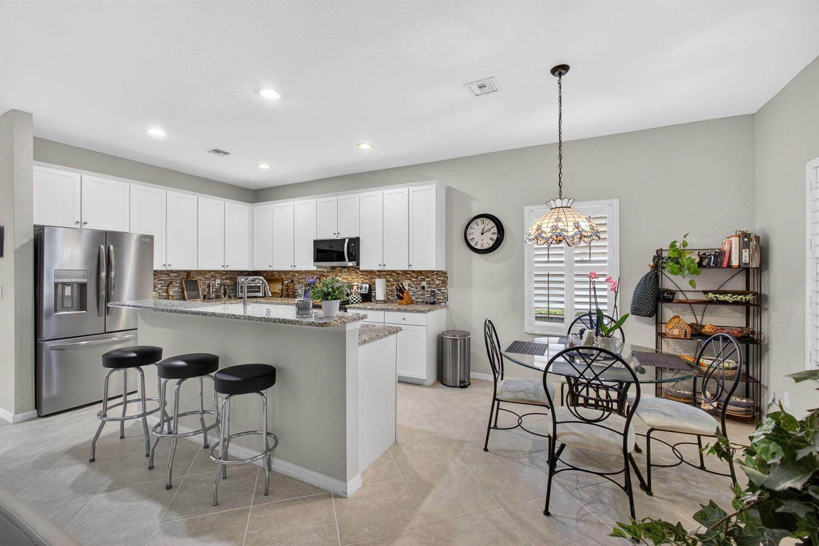 Building Photo - 127 Rudder Cay Way