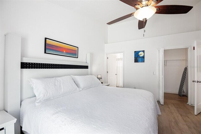 Building Photo - 8703 Knightsbridge Ct