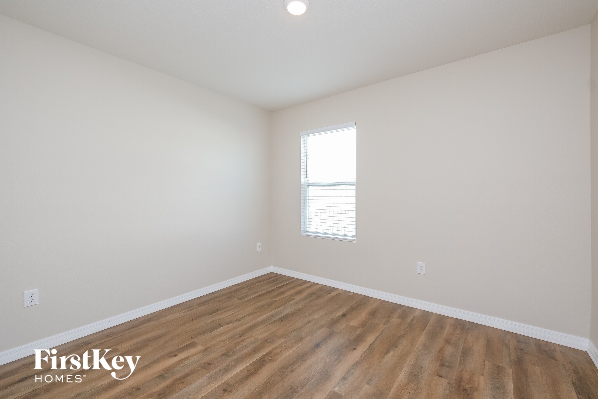 Building Photo - 36051 Carriage Pine Ct