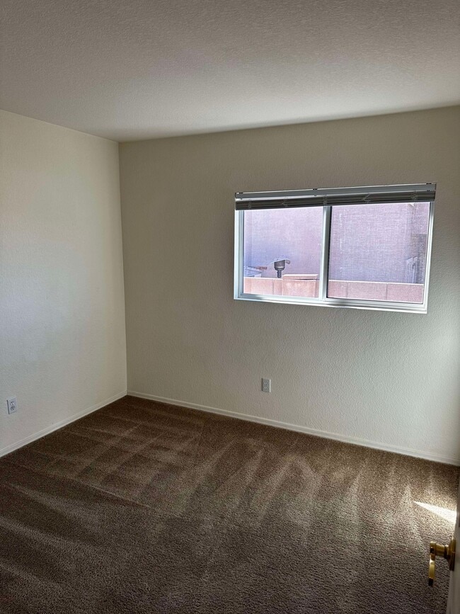 Building Photo - 13735 E Shadow Pines Ln