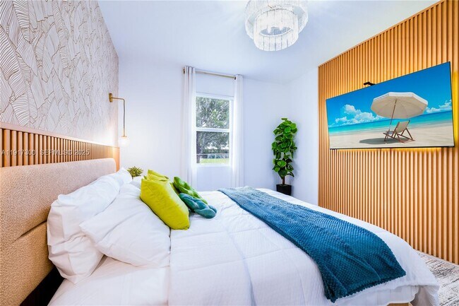 Building Photo - 13218 SW 189th Ter