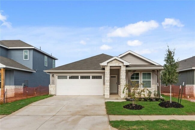 Primary Photo - 1540 Homestead Farms Dr