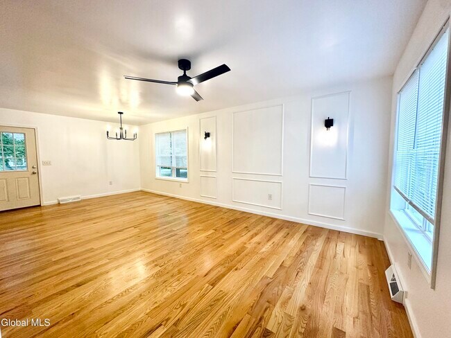 Building Photo - 21 Loughberry Rd