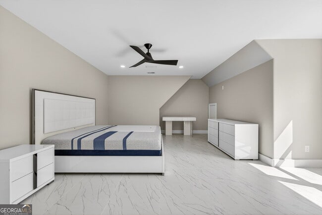 Building Photo - 1410 Landon Dr