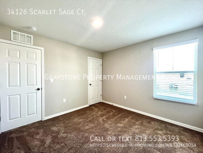 Building Photo - 34126 Scarlet Sage Ct