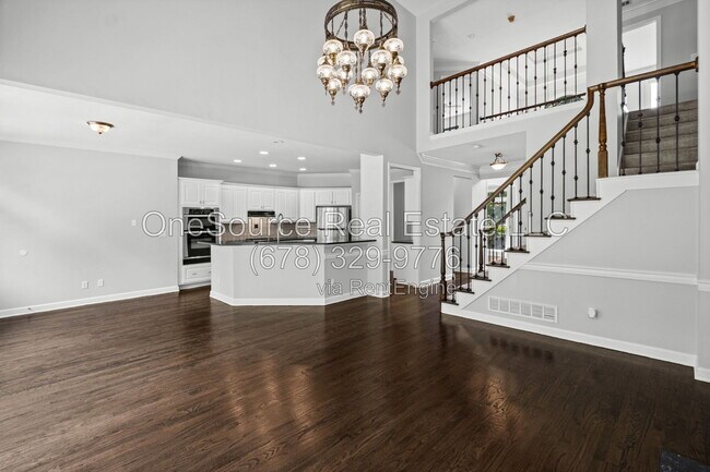 Building Photo - 11805 Devon Downs Trail