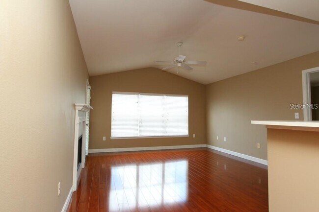 Building Photo - 18517 Bridle Club Dr