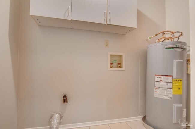Building Photo - 3164 Cedarwood Village Ln