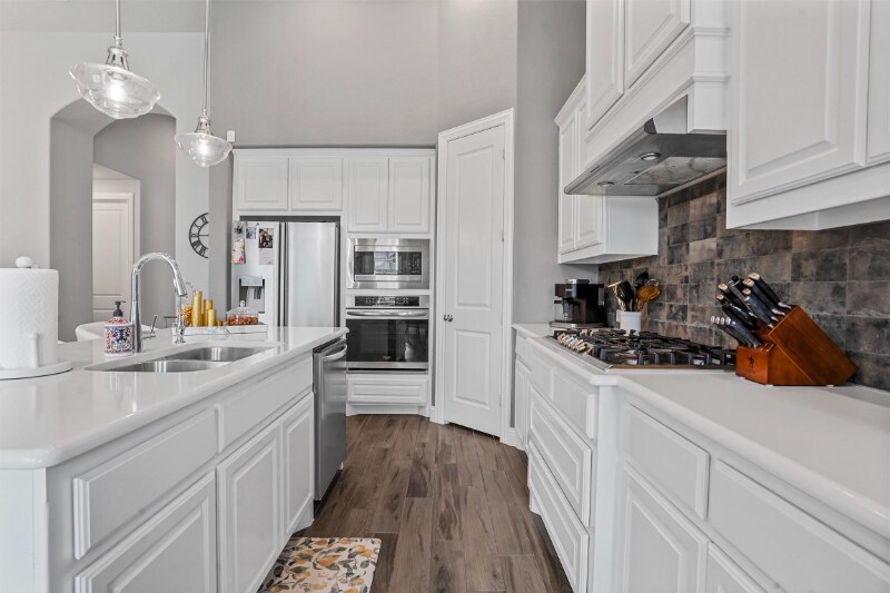 Building Photo - 7433 Whisterwheel Way