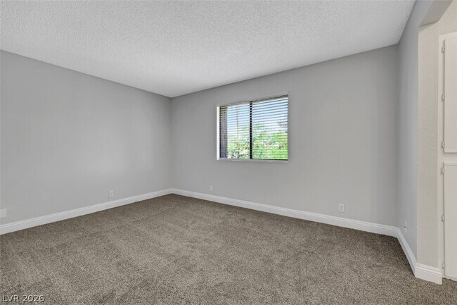 Building Photo - 3151 N Soaring Gulls Dr