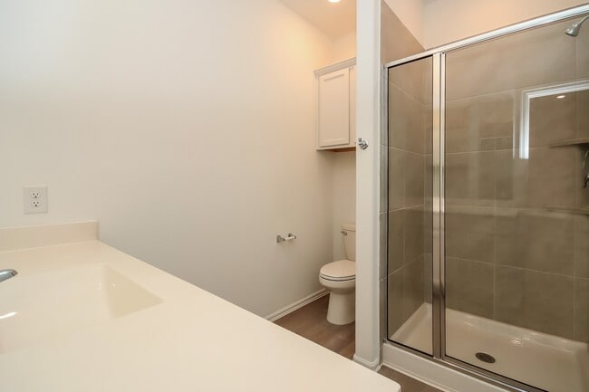 Building Photo - 22669 Malvicino Dr