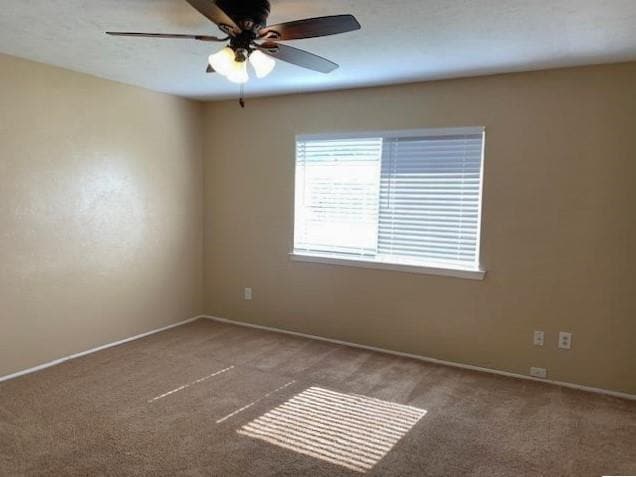 Building Photo - 5236 Nash Dr