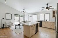 Building Photo - 2013 N 87th Way