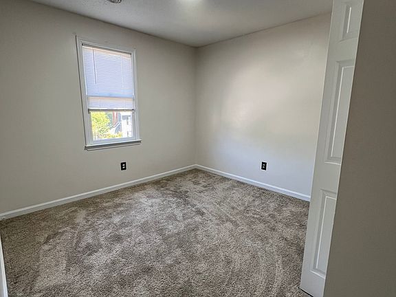 Building Photo - 4312 Whisperwood Dr