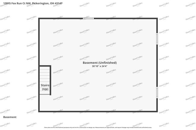 Building Photo - 12815 Fox Run Ct NW