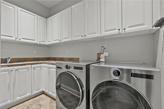 Building Photo - 4170 Prado De Los Zorros