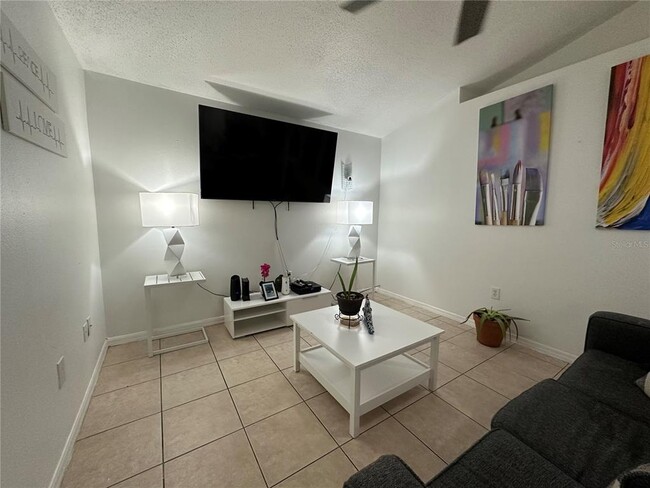 Building Photo - 1145 Orne Ct