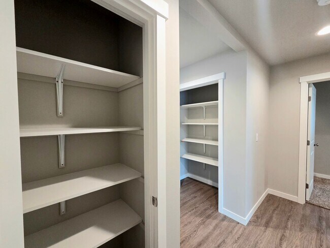 Building Photo - Sage Brooke Neighborhood 3 Bed, 2 Bath House for Rent!