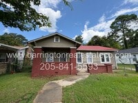 Building Photo - 8138 5th Ave N