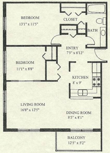 Block 6 Apartments Fargo Nd Apartment Finder