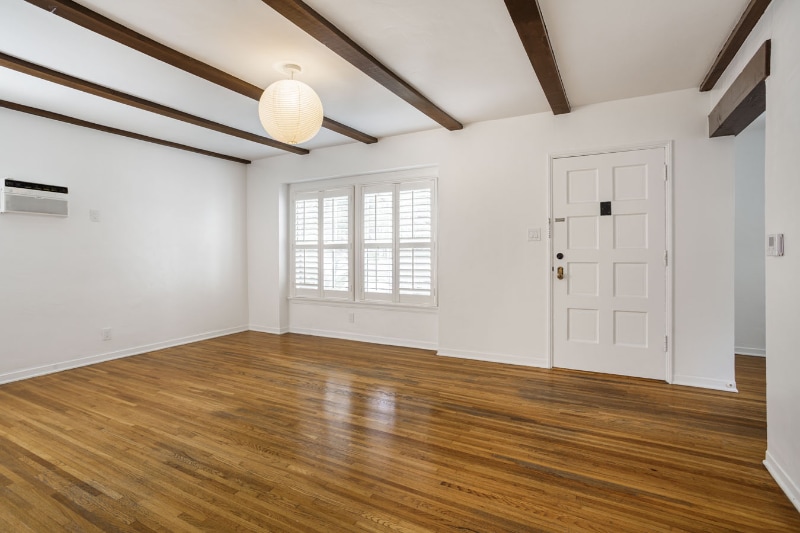 Building Photo - 2900 Griffith Park Blvd