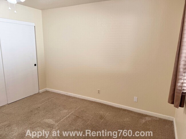 Building Photo - 54633 Martinez Trail