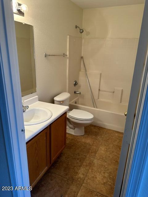 Building Photo - 125 S 56th St