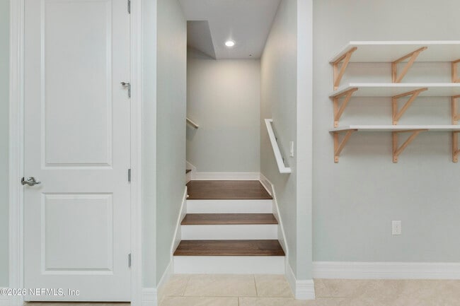 Building Photo - 70 Spring Tide Wy