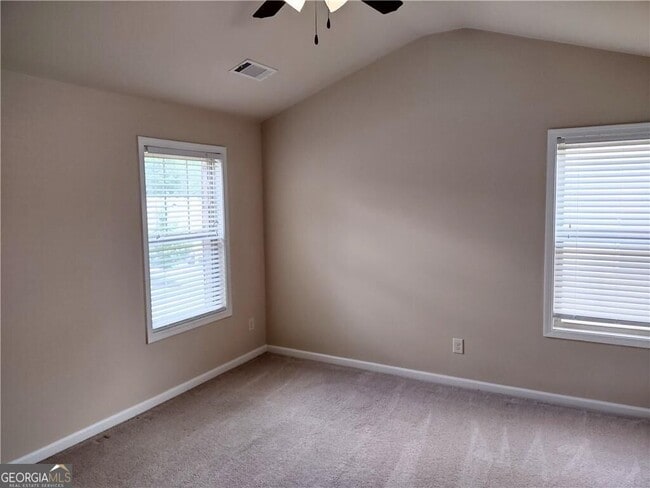 Building Photo - 4955 Ducote Trail