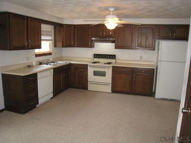 Building Photo - 134 Leffler Dr