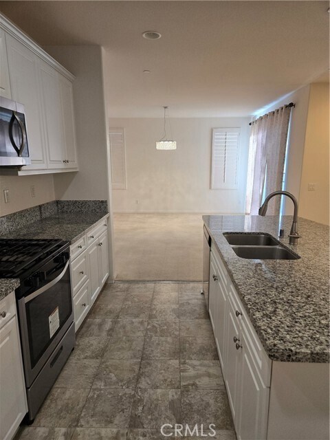 Building Photo - 11014 Via del Corso