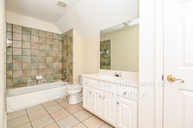 Building Photo - 1108 Cockrell Ct NW