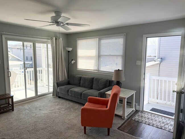 Building Photo - 225 West Ave