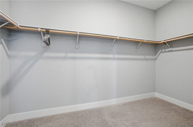 Building Photo - 7736 Tioga Rdg Ct