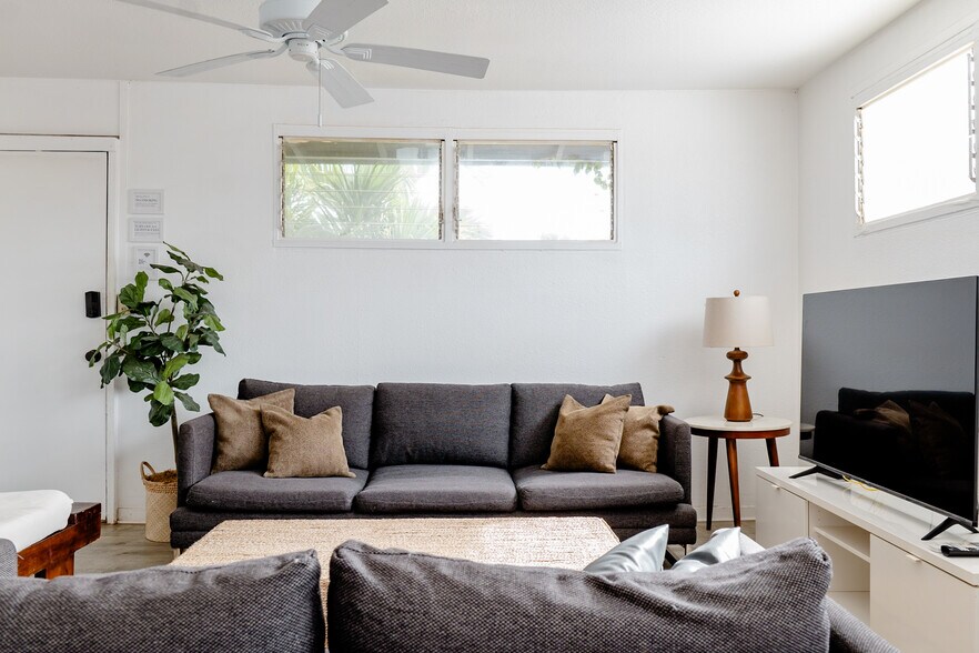 Building Photo - 91-839 Pohakupuna Rd