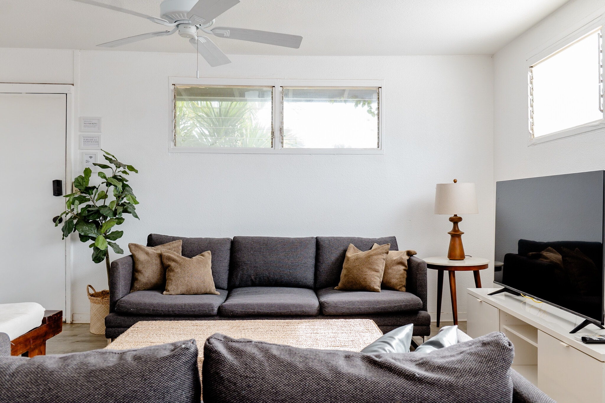 Building Photo - 91-839 Pohakupuna Rd