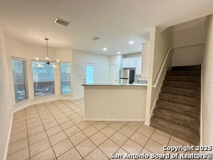 Building Photo - 4121 Copano Bay