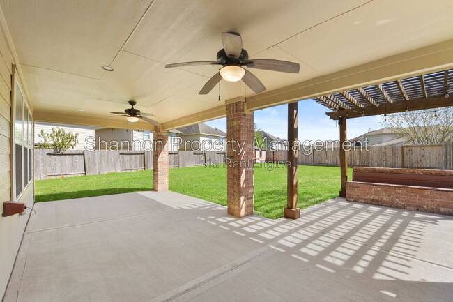 Building Photo - 11711 Red Hummingbird Dr