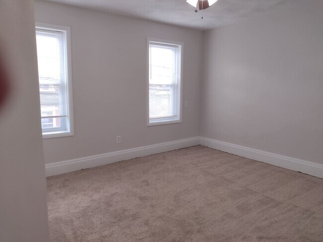 Building Photo - Beautiful Home for Rent