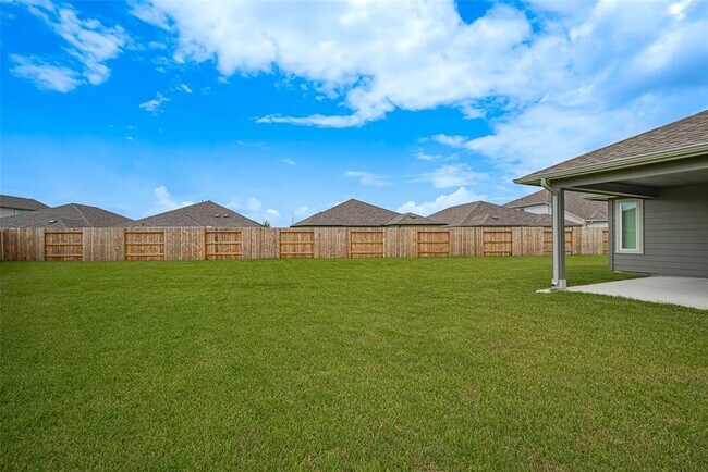 Building Photo - 6306 Brahman Ct
